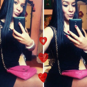 kimmy_18