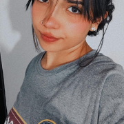 kinjennie_