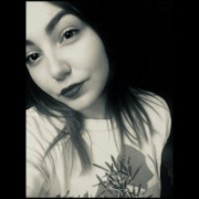 KinkySophie_