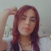 Kira_Blake