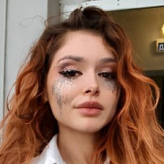KiraBlush