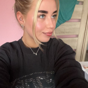KristyHoney
