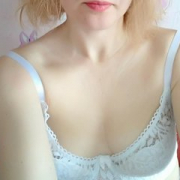 Ksenia85