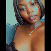 LadyBambi