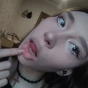 lalisabrown
