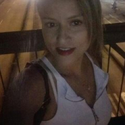 latinasex28