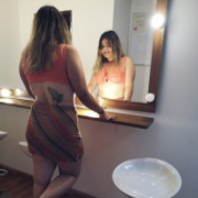 LauraVitale