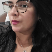 Liana_viuz
