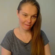 likanda