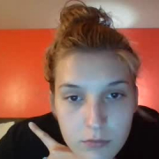lilhotstuff69