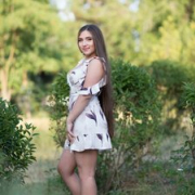 LilianGoddess