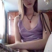 Lilillloppy