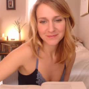 lillyallaire