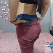linda_anny