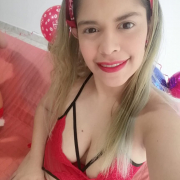 LISS_HOTT