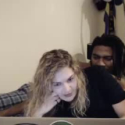 lizardmom420