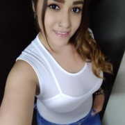 Nicolewind