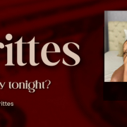 LolaBrittes