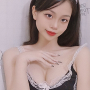 LoliLee