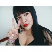 londonbitch