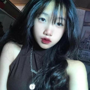lovense_Queen