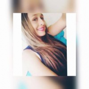 lovve_moon
