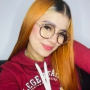 LuliJones