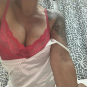 Lulu-babysex