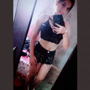 LUNA_KIUT