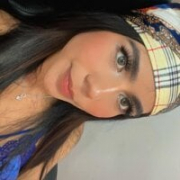 luna__monroe1