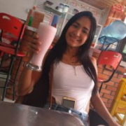 lupe_lovense