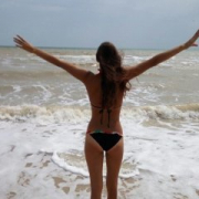 maliwkaa