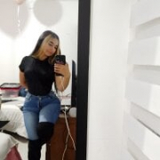 Malory_tay1