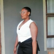 mandy_vibe