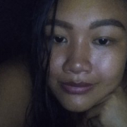 maria15