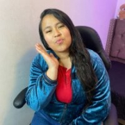 MariammCute