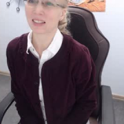 martianderson