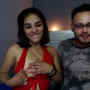 maxandrose