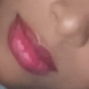 M_eduardabigcurvyplus