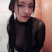 MetallicSkin1
