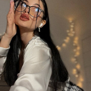Michelle_Rami
