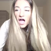 missariannaa