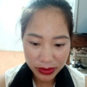 mppsm