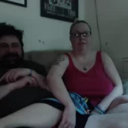 mrchainsawandaurorag