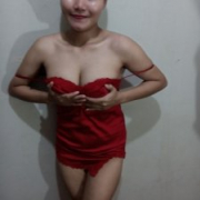xXHORNYASIAN