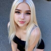 _Natalie__