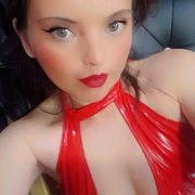 natashaevels