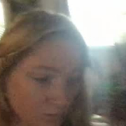 naturallysexyaf