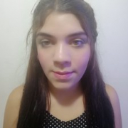 nayarahott