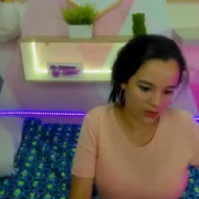 nina_jeff